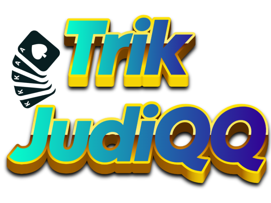 TrikJudiQQ